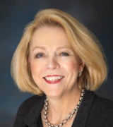 Sandra Jungers profile image