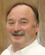Mark Jungers profile image