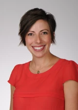 Bresney Fanning MSN, APRN, NNP-BC profile image