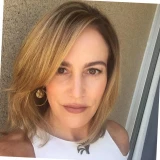 Andrea Werner profile image