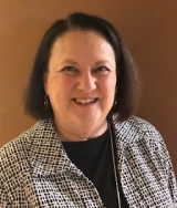 Cathy Witt, PhD, APRN, NNP-BC profile image