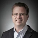 Rich Mager profile image