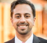 Asim Malik profile image