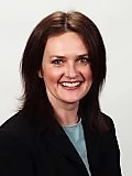 Jennifer  Hyde profile image