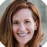 Tracy Shafizadeh profile image