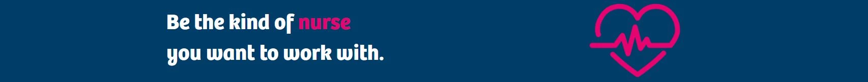 custom image custom image