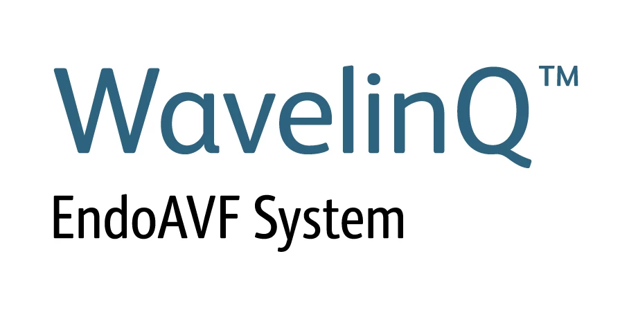 custom image custom image