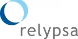 Relypsa Pharmaceuticals Logo