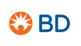 BD Logo