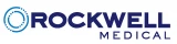 Rockwell Medical Logo