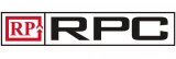 RPC Logo