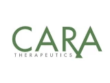 Cara Therapeutics, Inc. Logo