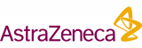 AstraZeneca: Rethink Anemia of CKD Logo