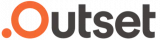 Outset Medical Logo