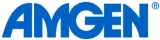 Amgen Logo