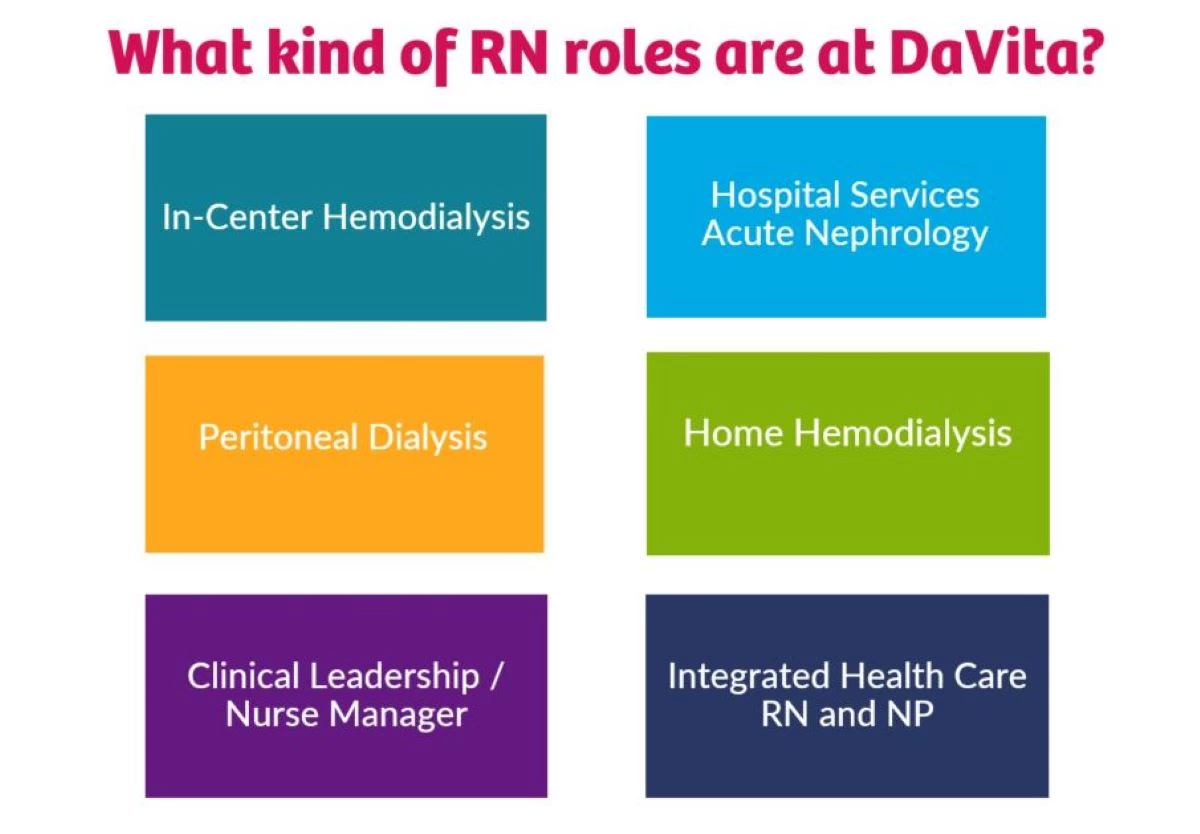 custom image custom image