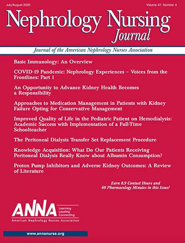 custom image custom image