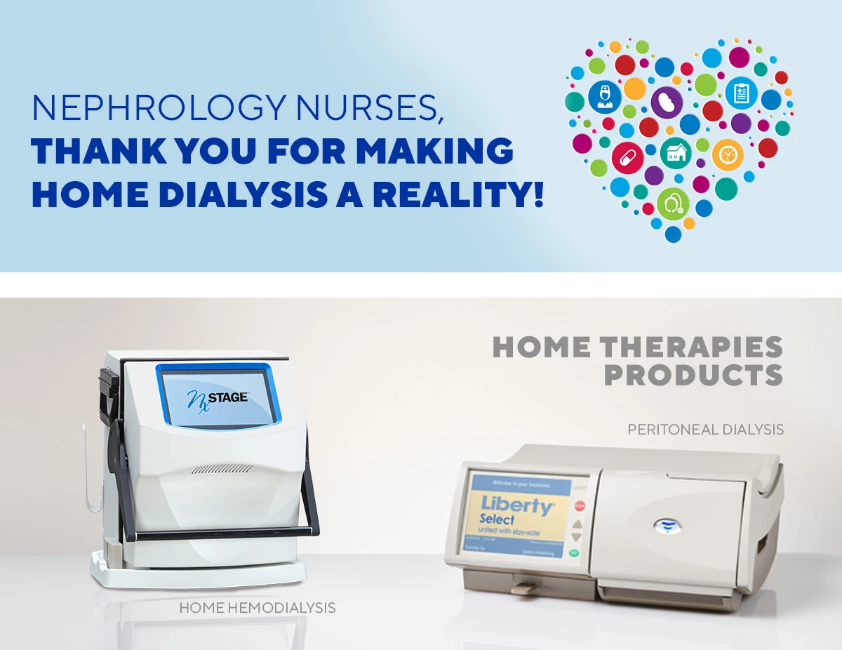 custom image custom image