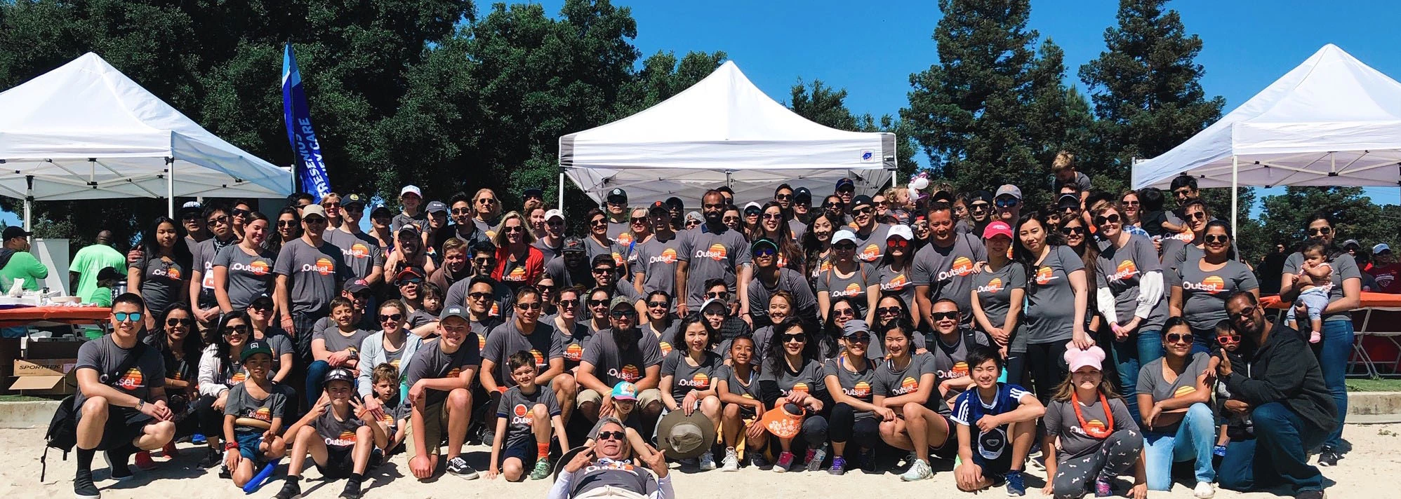 custom image custom image