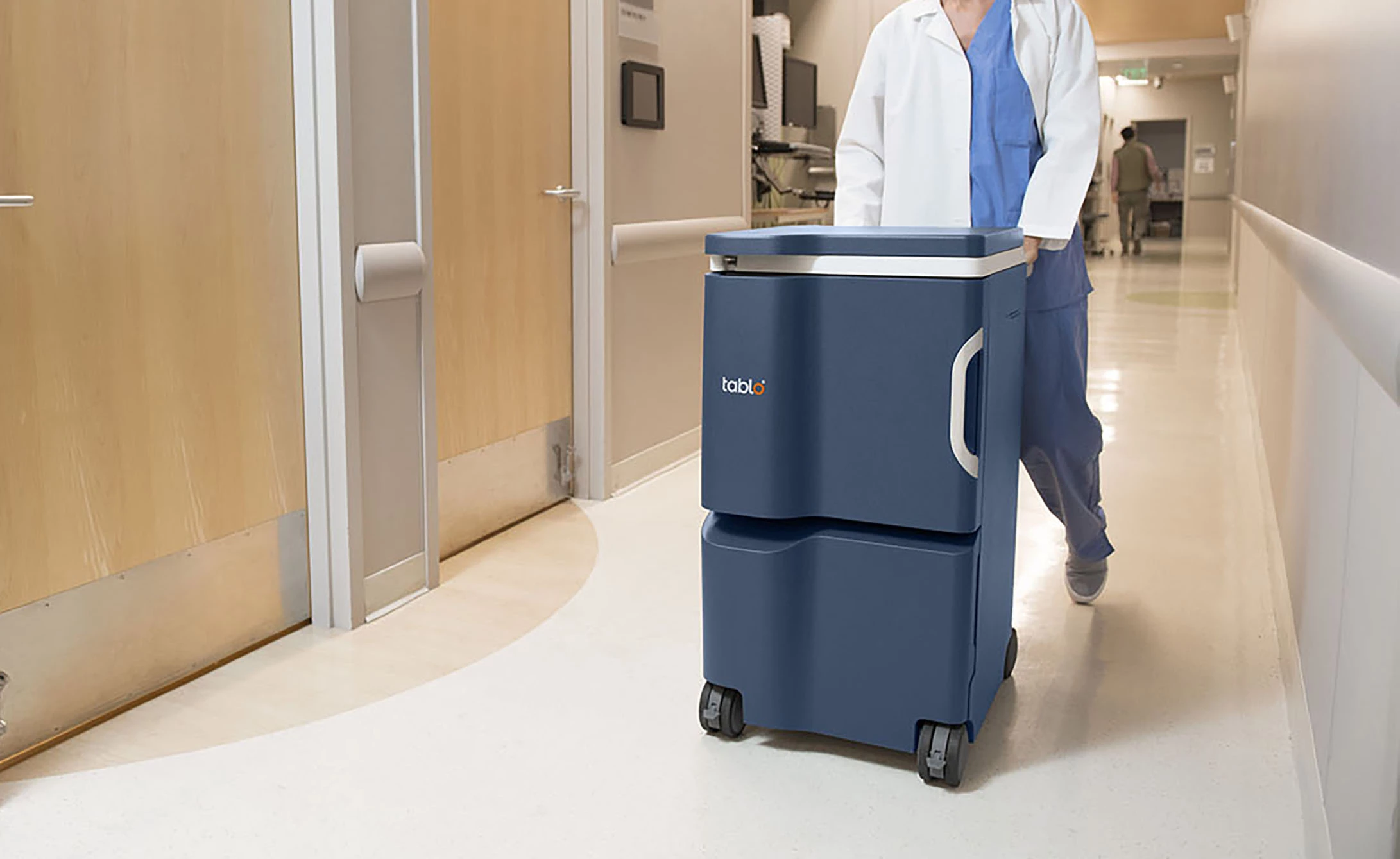 custom image custom image