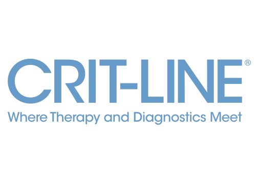 custom image custom image