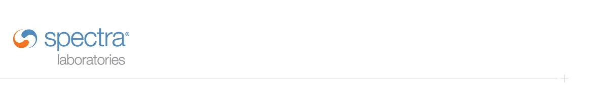 custom image custom image