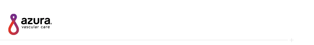 custom image custom image