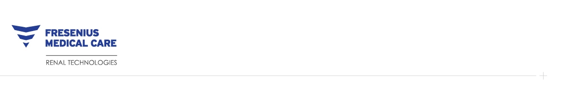 custom image custom image