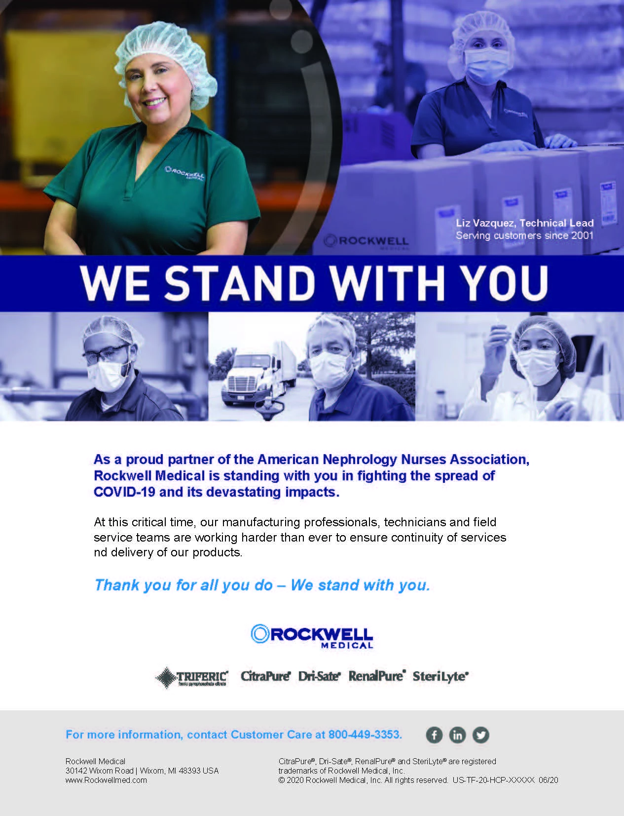 custom image custom image