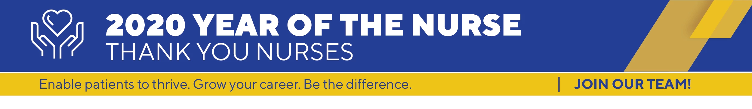 custom image custom image