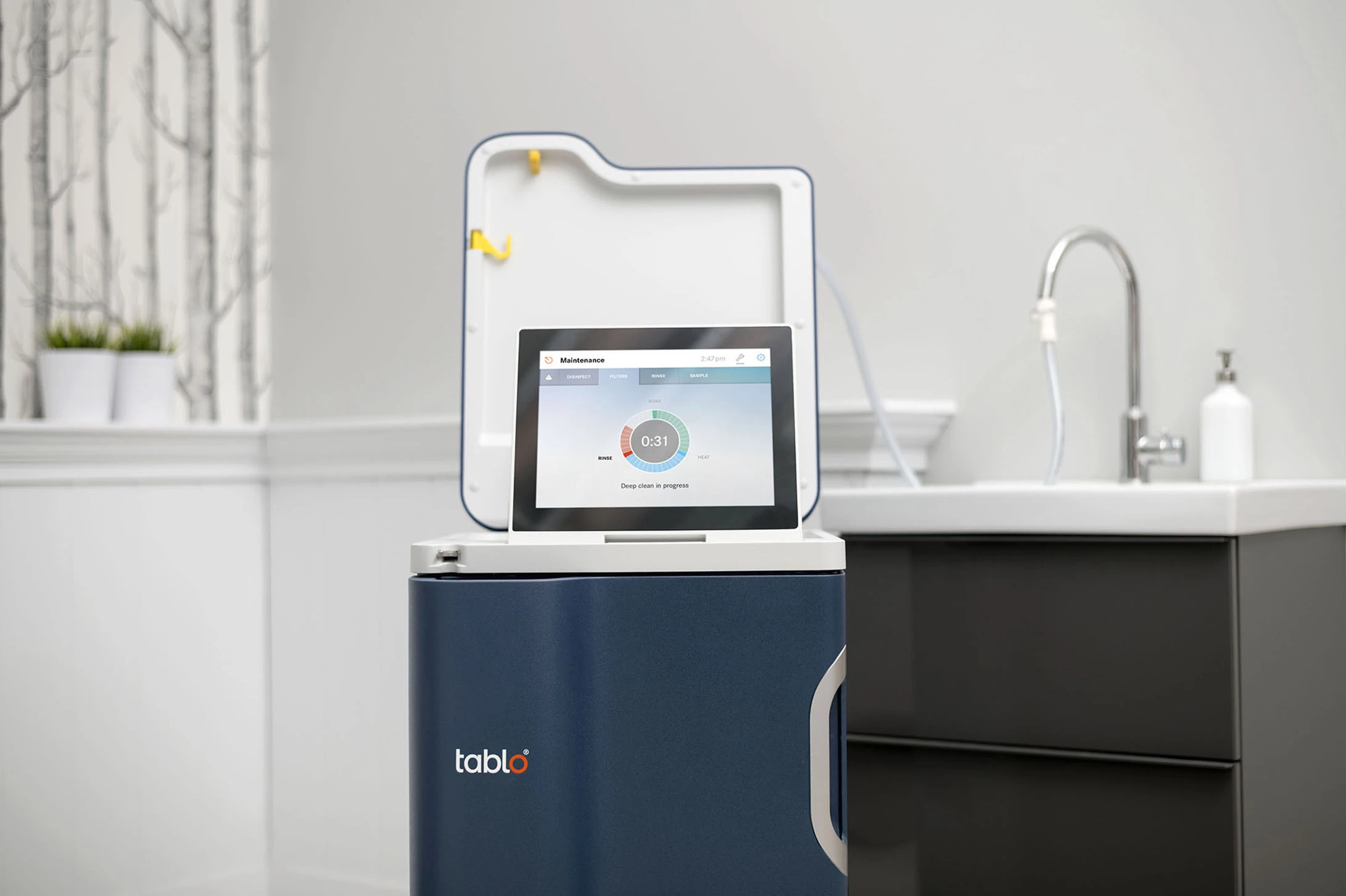 custom image custom image