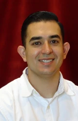 Adrian Bachelier profile image