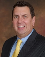 Bruce Fife profile image