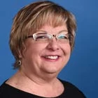 Kim  Bremer profile image