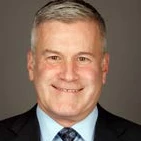 Ken Day profile image