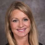 Kandi Marlowe profile image