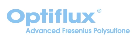 custom image custom image