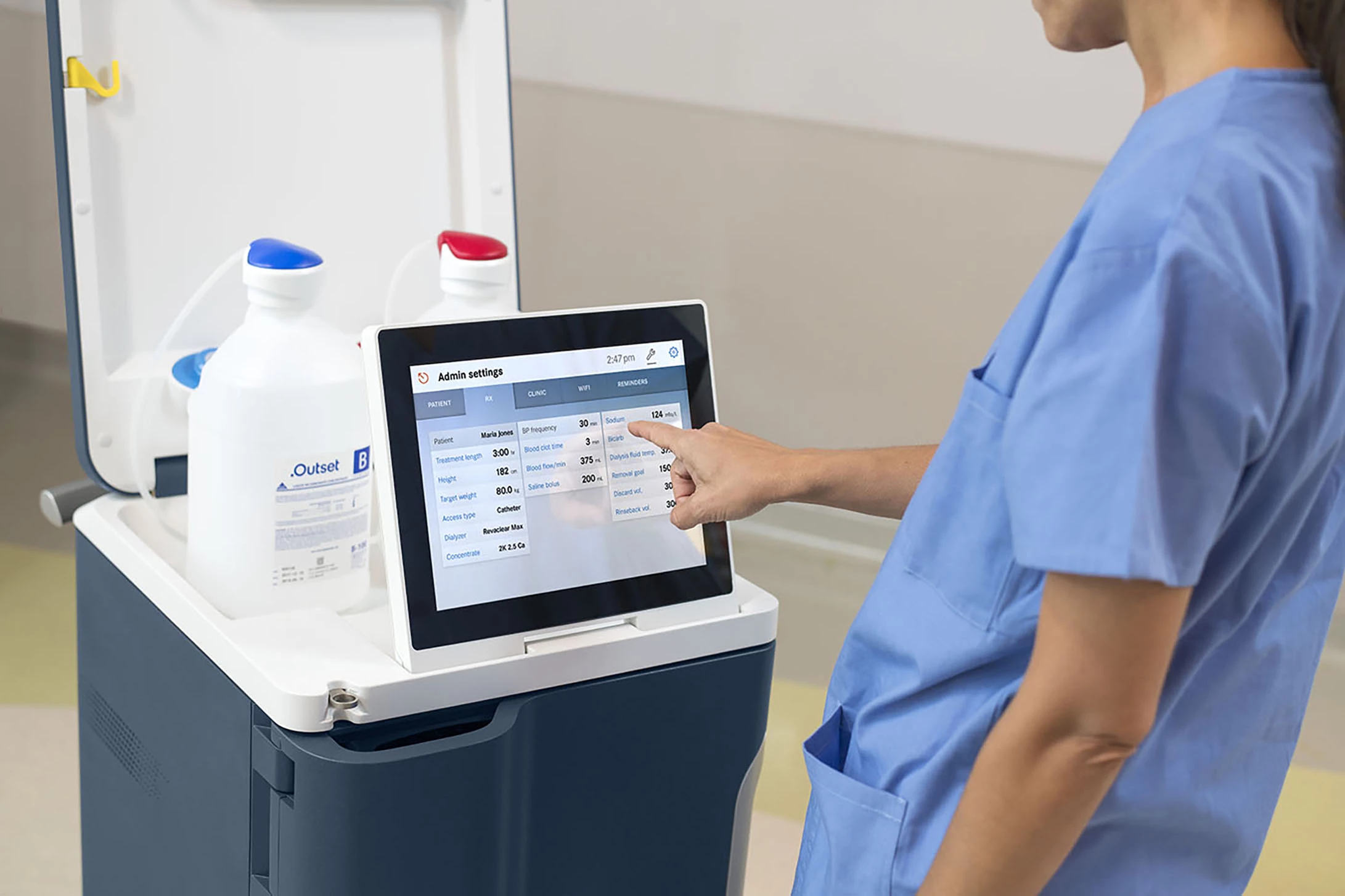 custom image custom image