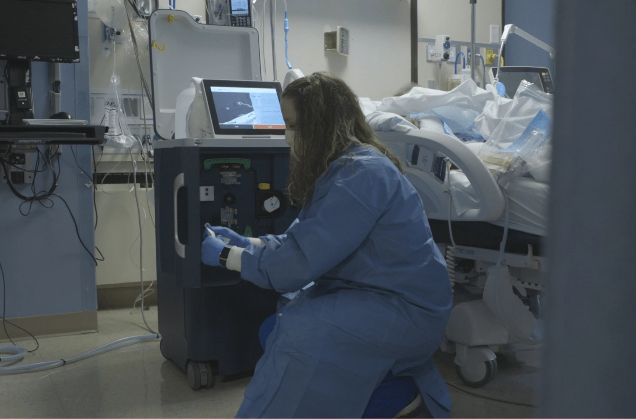 custom image custom image