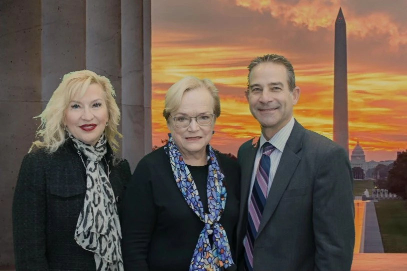 custom image custom image