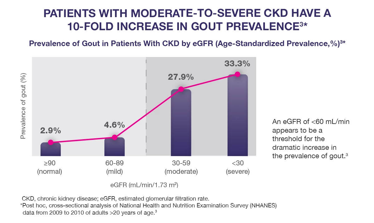 custom image custom image