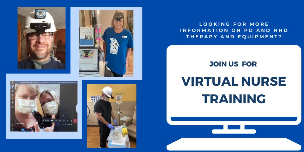 custom image custom image