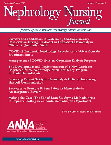 custom image custom image