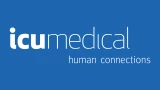 ICU Medical, Inc. Logo