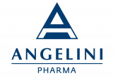 Angelini Pharma Inc. Logo