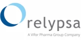 Relypsa, Inc Logo