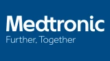 MEDTRONIC Logo