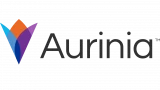 Aurinia Pharma US Logo