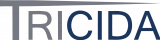 Tricida Inc Logo