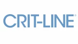 Critline Technology by Fresenius Medical Care Logo